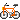 067自転車.gif